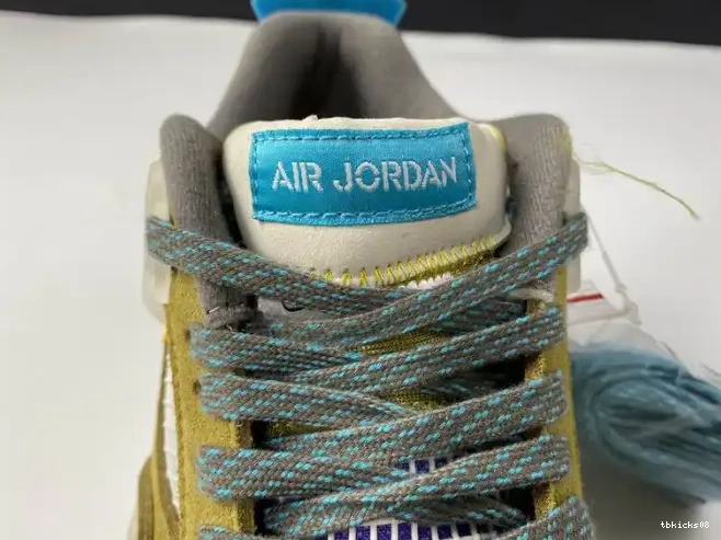 Cheap TBkick Jordan DJ5718-300 Moss SP Desert Air Union 4 x 0429
